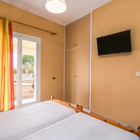 Lejlighed Southgate Corfu (city)