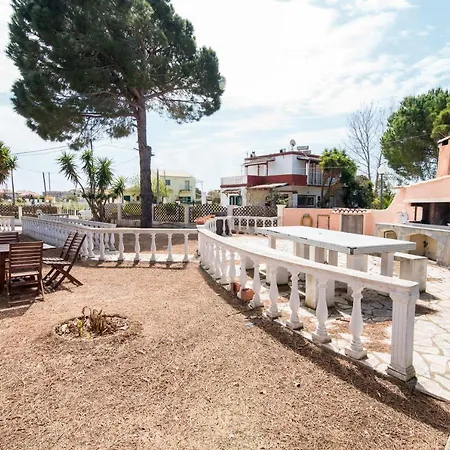 Southgate Corfu (city)